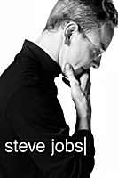 Steve Jobs (2015) movie poster