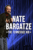 Nate Bargatze: The Tennessee Kid (2019) movie poster