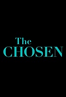 The Chosen (2019) movie poster