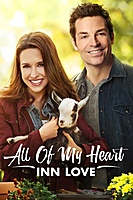 All of My Heart: Inn Love (2017) movie poster