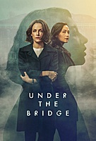 Under the Bridge (2024) movie poster