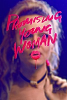 Promising Young Woman (2020) movie poster