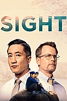 Sight (2024) movie poster