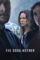 The Good Mother (2023) movie poster