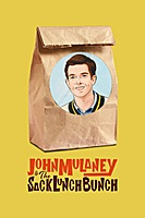 John Mulaney & The Sack Lunch Bunch (2019) movie poster