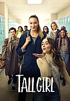 Tall Girl (2019) movie poster