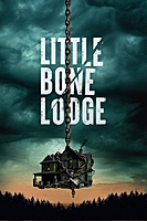 Little Bone Lodge (2023) movie poster