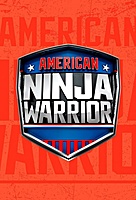 American Ninja Warrior (2009) movie poster