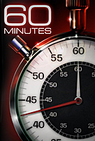 60 Minutes (1968) movie poster