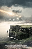 Beyond (2014) movie poster