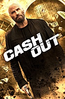 Cash Out (2024) movie poster