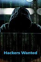 Hackers Wanted (2009) movie poster