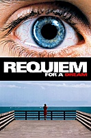 Requiem for a Dream (2000) movie poster