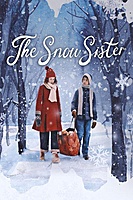 The Snow Sister (2024) movie poster