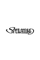 Spellbound (2024) movie poster