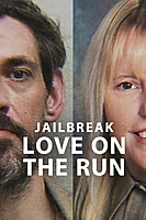 Jailbreak: Love on the Run (2024) movie poster