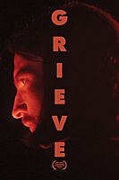 Grieve (2023) movie poster