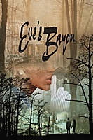 Eve's Bayou (1997) movie poster