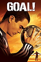 Goal! (2005) movie poster