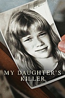 My Daughter's Killer (2022) movie poster