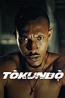 Tòkunbọ̀ (2024) movie poster