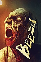 Beezel (2024) movie poster