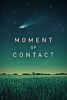 Moment of Contact (2022) movie poster