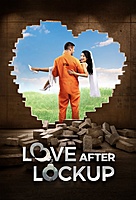 Love After Lockup (2018) movie poster