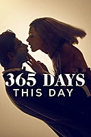 365 Days: This Day (2022) movie poster