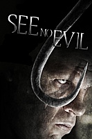 See No Evil (2006) movie poster