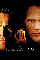 The Reckoning (2004) movie poster