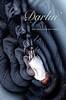 Darlin' (2019) movie poster