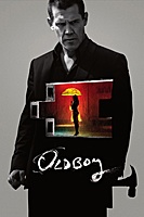 Oldboy (2013) movie poster