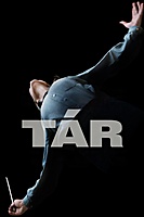 TÁR (2022) movie poster