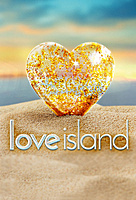 Love Island (2015) movie poster