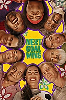 Next Goal Wins (2023) movie poster