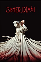 Sister Death (2023) movie poster