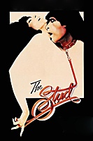 The Stud (1978) movie poster