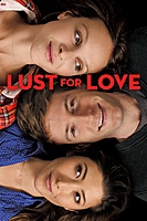 Lust for Love (2014) movie poster