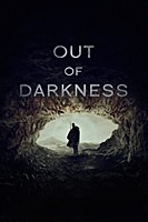 Out of Darkness (2024) movie poster