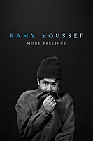 Ramy Youssef: More Feelings (2024) movie poster