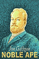 Jim Gaffigan: Noble Ape (2018) movie poster