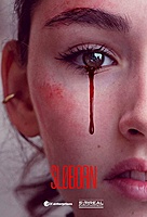Sløborn (2020) movie poster