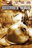 Brother's War (2009) movie poster