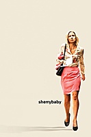 Sherrybaby (2006) movie poster