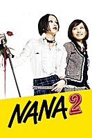 Nana 2 (2006) movie poster