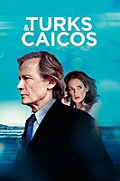 Turks & Caicos (2014) movie poster