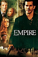 Empire (2002) movie poster