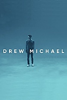 Drew Michael (2018) movie poster