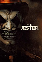 The Jester (2023) movie poster